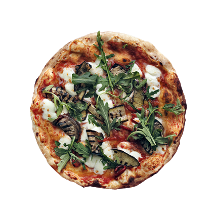 Pizza_3_ohneSchatten new